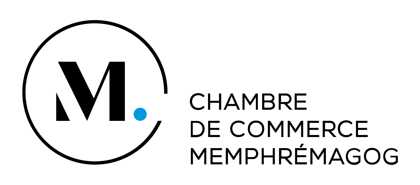 CCM_logo_horiz