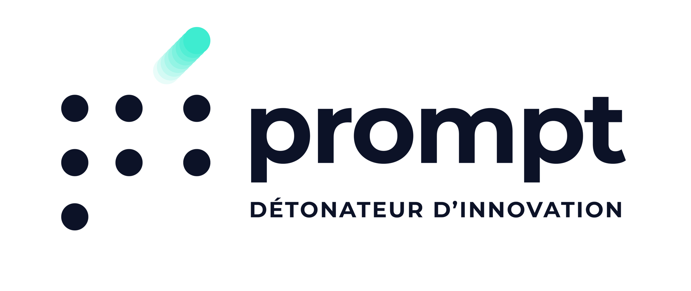Logo4_prompt_Tagline_OFFICIAL