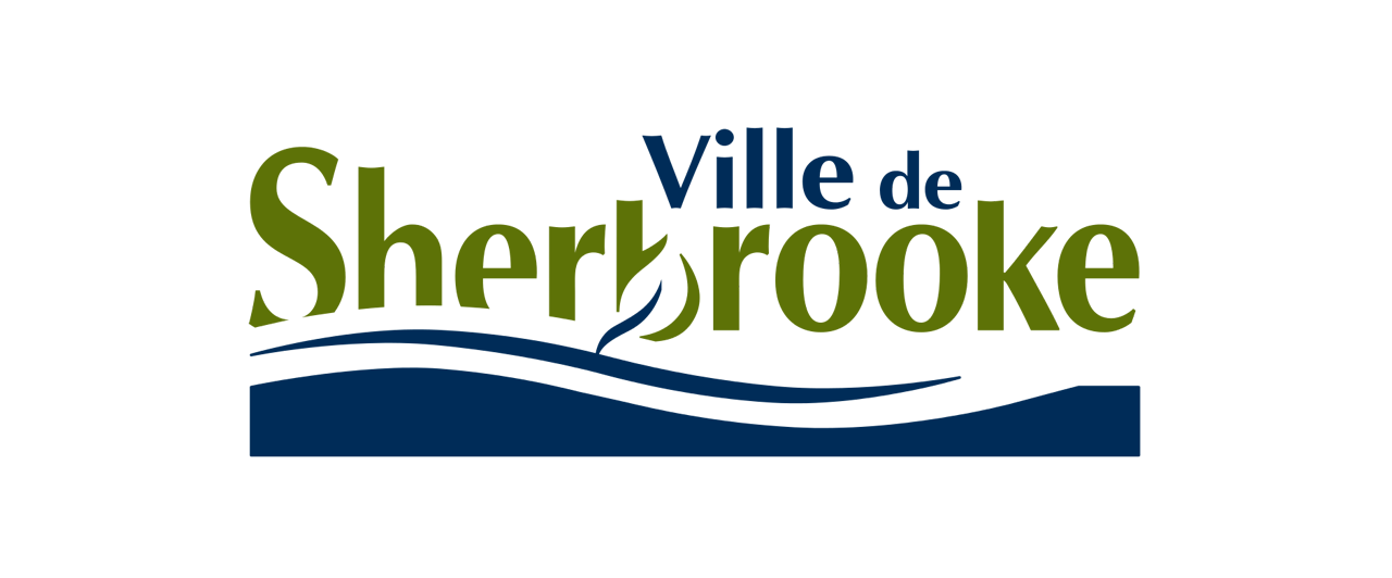Logo_de_la_Ville_de_Sherbrooke