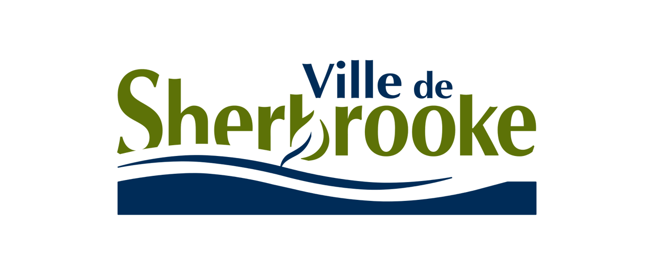 Logo_de_la_Ville_de_Sherbrooke