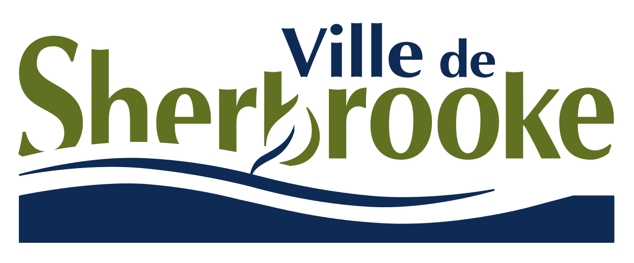 Logo_de_la_Ville_de_Sherbrooke.svg