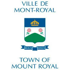 Logo_ville_de_Mont-Royal
