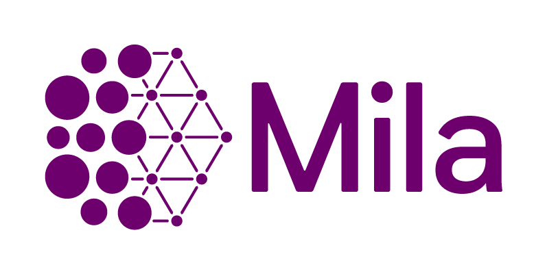 Mila_LOGO_HORIZONTAL_standard_RGB-1