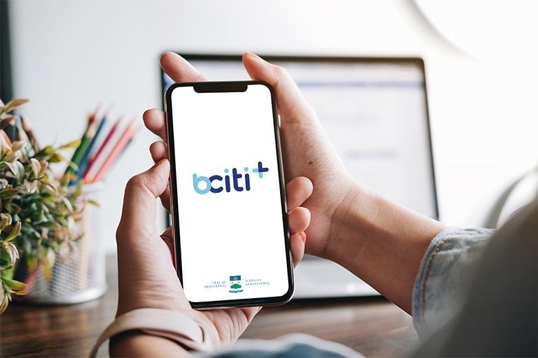 Resources - Smart City Platform - Bciti.com