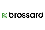 brossard-1
