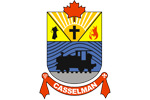 casselman-1