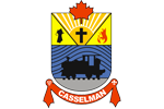 casselman