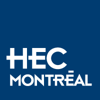 logo_hec_montreal