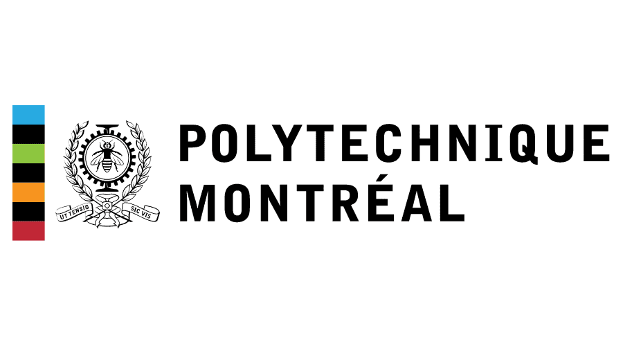 polytechnique-montreal-vector-logo