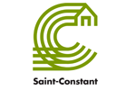 st-constant-1